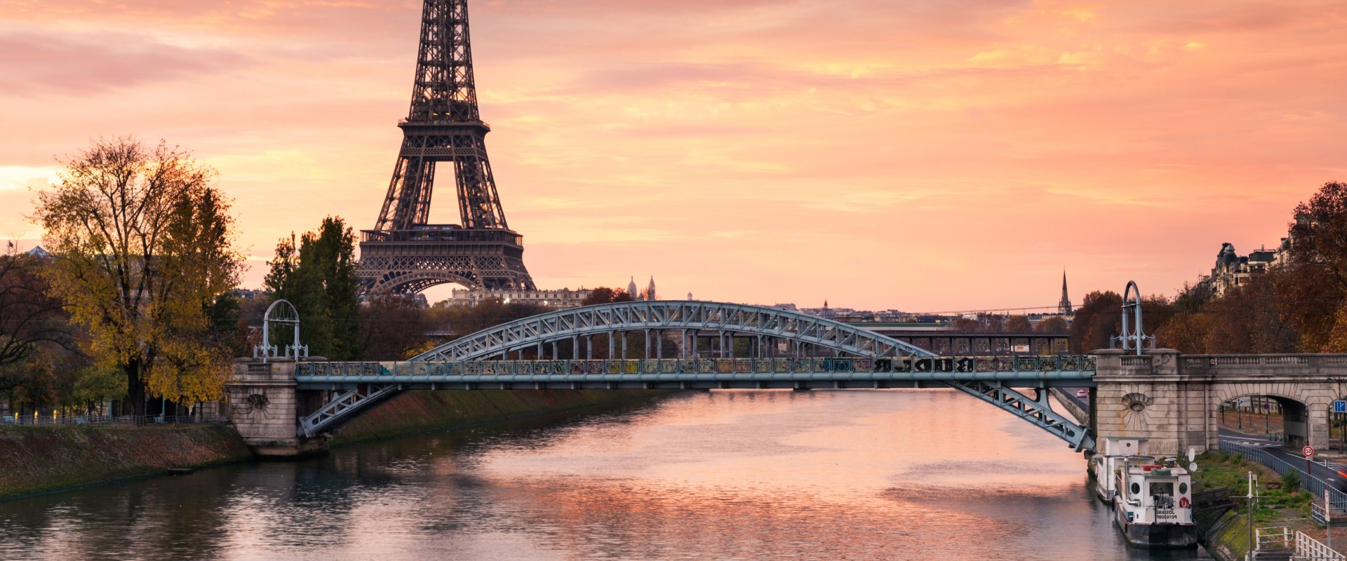 Where Is The Most Popular Tourist Destination In The World? Where Is The Most Popular Tourist Destination In The World?