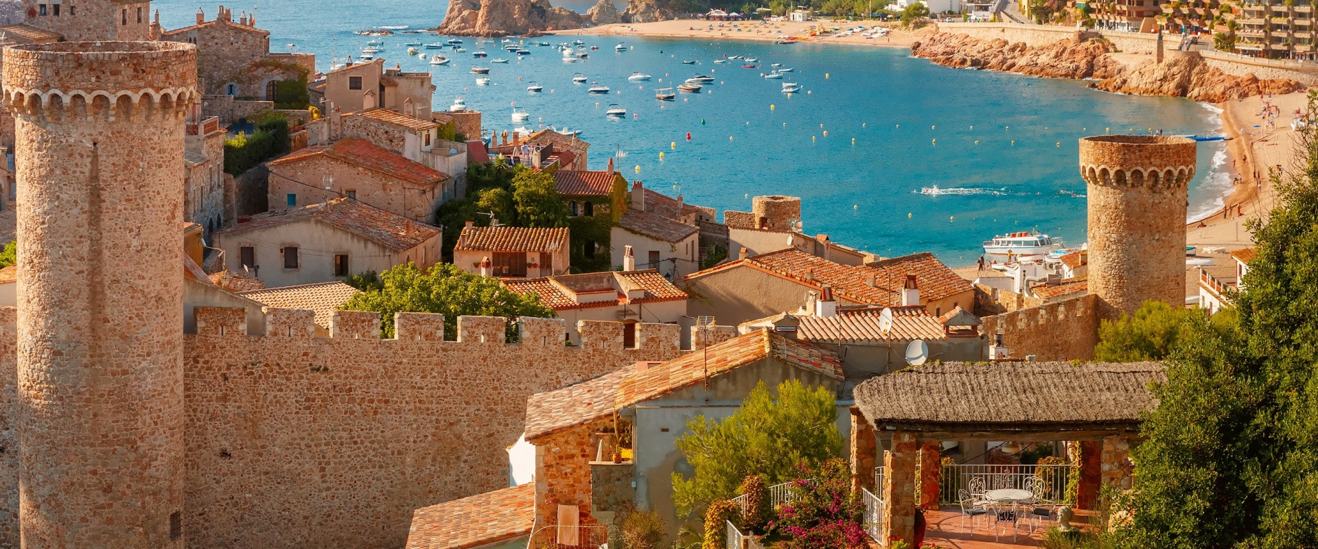 The Best Holiday Destinations for October