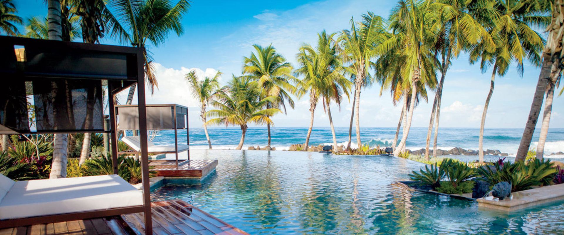 The Best Cheap Honeymoon Destinations in the US