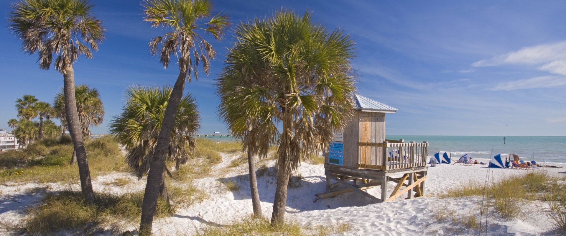 What's the best city in florida to visit?