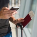 Booking Directly with Airlines or Travel Agents: What's the Best Option?