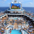 Why a cruise is the best vacation?