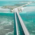 Exploring the Florida Keys: A Road Trip Guide