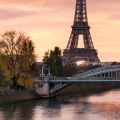 What is the Number One Tourist Destination in the World?