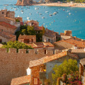 The Best Holiday Destinations for October