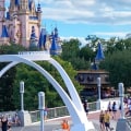 When is the Best Time to Visit Orlando, Florida?