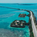Exploring the Florida Keys: How Long Does It Take to Drive Along the Archipelago?