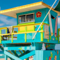 Exploring the Best Places to Visit in Florida
