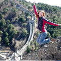 How Much Does it Cost to Travel the World for 6 Months?