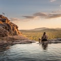 Best Places To Visit In Australia For A 30 Day Trip