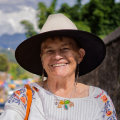 Senior Travel Guide 2026: Complete Travel Planning for Independent Seniors Over 60