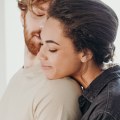 How to Keep the Honeymoon Phase Alive in Your Relationship