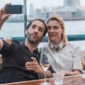 30 Most Romantic Things to Do in New York City