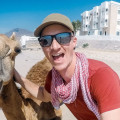 How much money do you need to travel the world for a year?