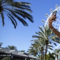 23 Fun Things to Do in Orlando for Adults