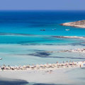 The Best Holiday Destinations to Visit in April
