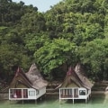 Which Travel Sites Accept PayPal?