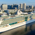 Cruising Out of Tampa: Exploring the Big Guava