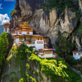 The Cheapest Countries to Vacation in Around the World