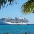 When is the Best Time to Book a Cruise and Save Money?