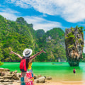 Green Holiday Destinations: Where to Go and What to Know