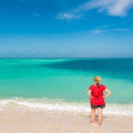 Where to Vacation in Florida: Exploring the Best of the Sunshine State