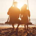 How to Create a Budget for Your Dream Honeymoon