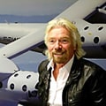 Why Are People Buying Tickets For Space Travel