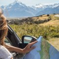 25 Reasons Why Travel is Important and How it Can Change Your Life