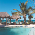 The Best Affordable Honeymoon Destinations in Asia/Indonesia