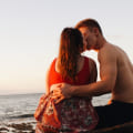 Do Couples Fight During Honeymoon? A Relationship Expert's Perspective