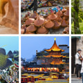 The Best States to Travel to Right Now: An Expert's Guide