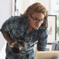 What Should You Consider To Start A Travel Photography Business