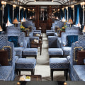 The Most Spectacular Train Trips in the US