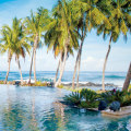 The Best Cheap Honeymoon Destinations in the US