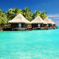 The Cheapest Countries to Travel to Around the World