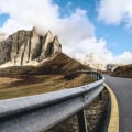 Visit Some Of The Best Places In The World During September