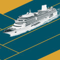 Why Cruises are the Perfect Vacation Choice