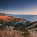 Top Places To Visit In America With 7 Days Itinerary