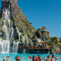 Explore the Best Attractions in Orlando Beyond Theme Parks