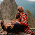 How much does it cost to travel the world for 1 year?