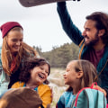 How Much Money Do You Need Saved to Travel for a Year?