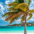 Traveling to the UK's Green List Destinations