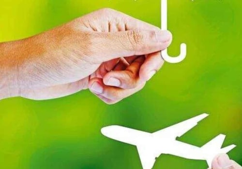 What Travel Insurance Won't Cover: A Comprehensive Guide