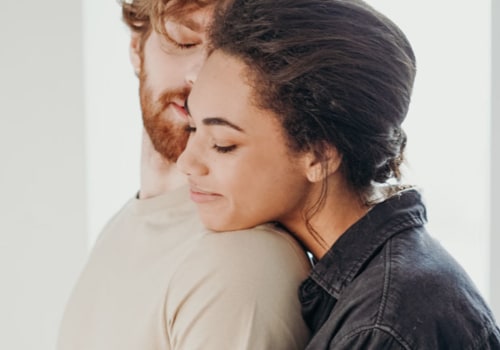 How to Keep the Honeymoon Phase Alive in Your Relationship
