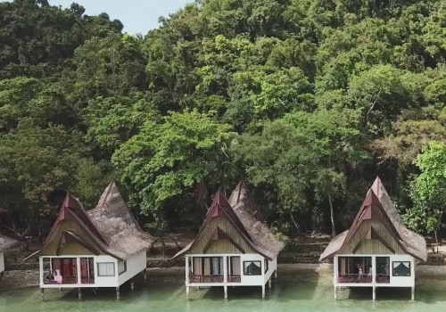 Which Travel Sites Accept PayPal?