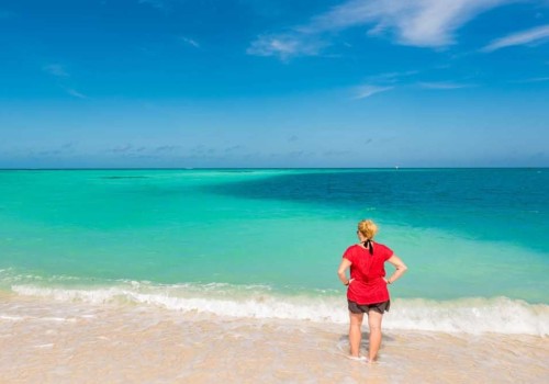 Where to Vacation in Florida: Exploring the Best of the Sunshine State