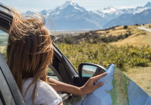 25 Reasons Why Travel is Important and How it Can Change Your Life