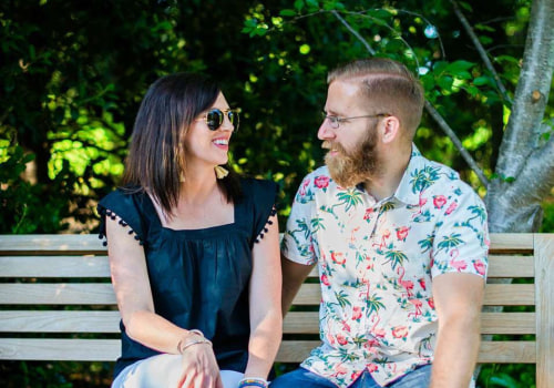 Romantic Wilmington NC Getaway: The Date Night Gift Basket Trend Every Couple Should Know