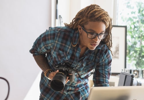 What Should You Consider To Start A Travel Photography Business